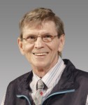 Roger PELLETIER